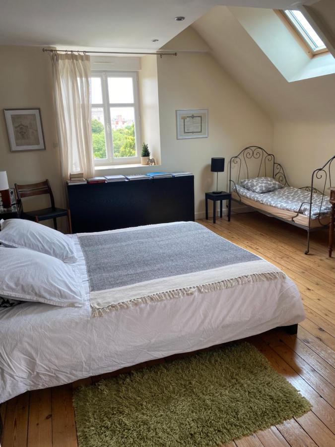 Deluxe Double Room Balcony,1132583046:JPEG